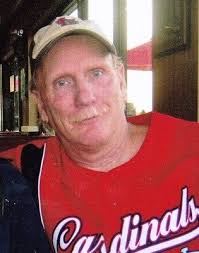 Thomas Lerch Obituary (2013)