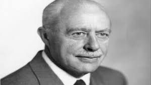 an American physicist Archives