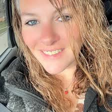 Which psychological thriller book should I read next?