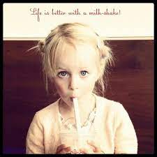 Some days you win and some days you get your souls pureed and served to. Fersklagde Milkshakes Hjorten Batnfjord Restaurant Motell Catering Selskapslokal I Batnfjordsora More Og Romsdal Norway Www Hjorten Batnfjord Com