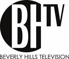 Board of Education shakeup How will the BHUSD pay the $13.7 million  Christiansen judgment?