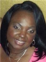 Kizzy London Obituary (2017)