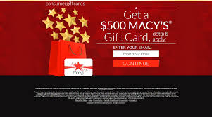 Macy S Gift Card Bratag Macys Gifts Gift Card Gift Card Giveaway