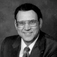 Larry Klauzer Obituary (2011)
