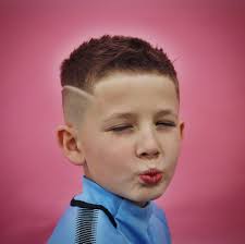 Presenting selection of original ideas for haircuts designs for kids. 55 Boy S Haircuts For 2021 Guide To The Best Hairstyles Cuts