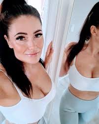 Hi is anyone in here from Dallas? 💓