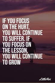Image result for quotes for a contrite heart