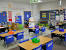 Desk Arrangements For 26 Students