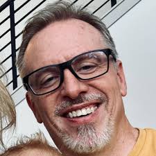 Just put Martin 13s 80/20 sp