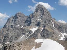 From The Shadow Of The Tetons Hiking In The Tetons Table Mountain The Ultimate Day Hike Teton National Park Grand Tetons Most Visited National Parks