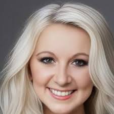 Just walked out of interview for a job I didn't really want. It was beneath  my skills but I was trying to create options. Got there & hiring mmgr was  alerted. She