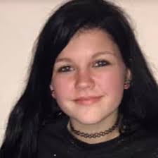 Madison Dillard's Instagram, Twitter & Facebook