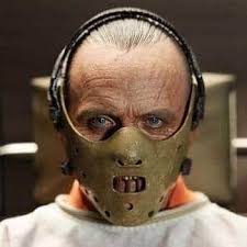 1999 Haulmark Edge Trailer for Sale or Trade with Gooseneck and Fifth Wheel  Options