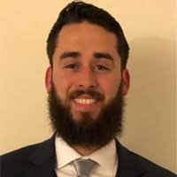 Ryan Valenzuela Email & Phone Number