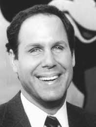 Michael Eisner 1942— Biography