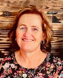 Robin Ann Turner Obituary November 28, 2024