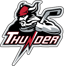 Ethan Abram-Hale Stats and Player Profile