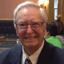 W.A.Wetzel Family History