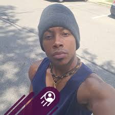 Welcome aboard. See you