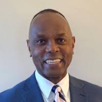 60+ "Frith" profiles