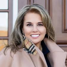 Rita Craig-Rush (@ritacraigrush) • Instagram photos and videos