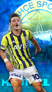 Soccer, mesut ozil, german, mesut özil. Review Terbaru Download Mesut Ozil Fenerbahce Formali Resmi Pics