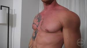 Be part of the world's largest community of book lovers on goodreads. Blond Hair Archives Rough Straight Men