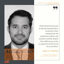 National LGBTQ+ Bar Association