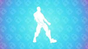 How do i enable 2fa in fortnite on ps4, how do you get 2fa on ps4 console, how do you get boogie down emote for free why is it important to enable 2fa? Enable Multi Factor Authentication Mfa Epic Games Account Security Privacy
