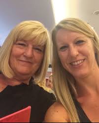 Diana Marie Kohler Obituary May 15, 2025