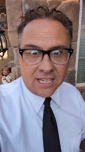 The Secret Lives of Mormon Wives is totally REAL y'all. I've LIVED IT.,  #secretlives #hulu #utah #lds #exmo #mixedfaithmarriage #scandalous  #ldshumor