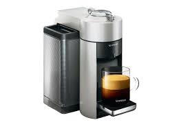 This is a 2009 fully loaded food concession trailer with 7 ft inside standing height. Nespresso Coffee Machines On Sale At Ruelala Food Wine