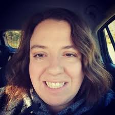 Felicia Weaver (@felicia_weaver)