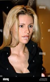 Barbara Schoenberger's Instagram, Twitter & Facebook