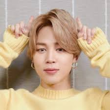 Diving & hiking in west vancouver ben girardi/aurora photos/getty images sunbathing sea li. Stream Jimin Global Listen To Park Jimin Music Playlist Online For Free On Soundcloud