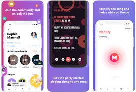 You can create customized music finder files by saving only records that have been identified via a search operation or manual selection. Groove On Your Favorite Music With These 5 Song Lyrics Finder Apps