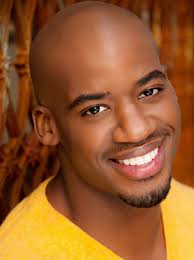 He Makes Me Feel Like Dancing, A Conversation With Mike Peele