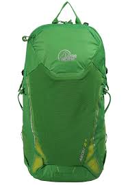 Lowe Alpine Aeon 27l Backpack For Men Green