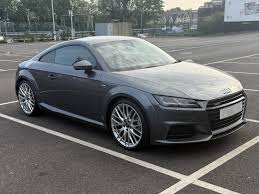 Image result for Ice Silver 2015 TT