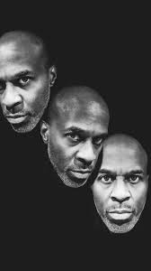 From what started out as a reel and something to manifest in between larger  productions, “The Ink Bleeds” has been recognized a cinematic short and has  been well-received at The Bronx World