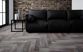 More images for lisca di pesce » Parquet Spina Di Pesce Italiana O Ungherese Una Tendenza Senza Tempo