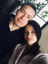 Army veteran sentenced to life in wife's 2021 killing