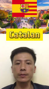 Palabras En Catalán Como Decir Adiós Hola