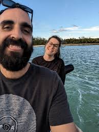 What are great roads, roadside stops, and food recommendations near Lake  George, NY?