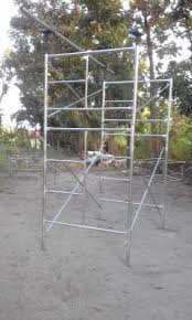 Scaffolding for sale near me. Scaffolding For Rent And For Sale Quezon City Philippines Buy And Sell Marketplace Pinoydeal