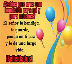 Frases Bonitas Para Facebook Imagenes Con Mensajes De Cumpleanos Cristian Mensajes De Cumpleanos Tarjetas De Feliz Cumpleanos Tarjeta De Cumpleanos Cristianas