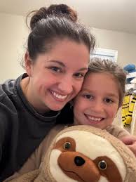 Mary Katherine Backstrom