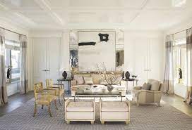 Ambassador james costos and his longtime partner, interior designer michael s. Mapswonders Furniture And Lighting For Interior Design