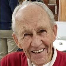 James Allen "Jim" Kelley Obituary