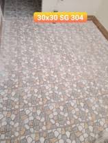 Mua gạch ốp lát chính hãng, giá rẻ tại GachOnline.vn